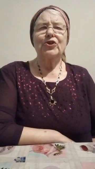 14-03-2025 Уже стираются границы..