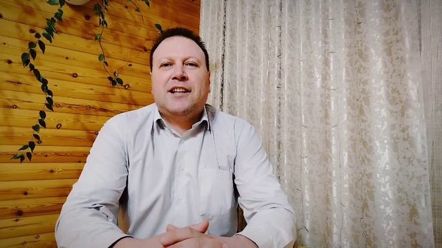 Алексей Александрович Данилов, село Бижбуляк