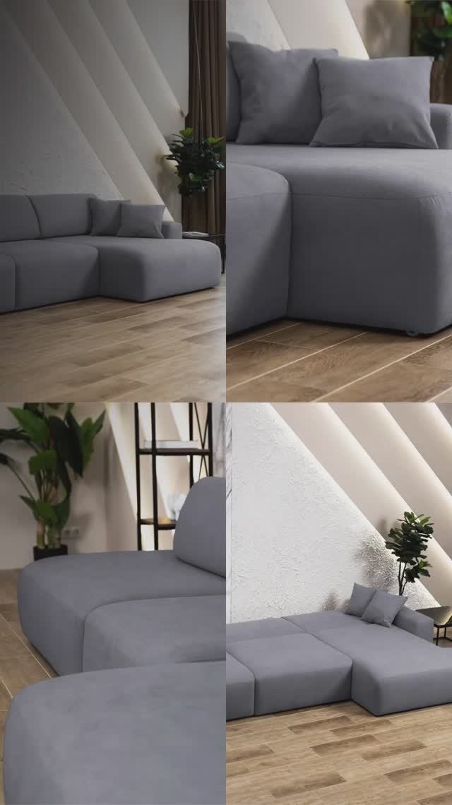 copy_61F4BC8A-13AD-4BC7-BAA8-35828A870758