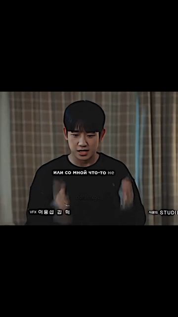 scene_output.mp4