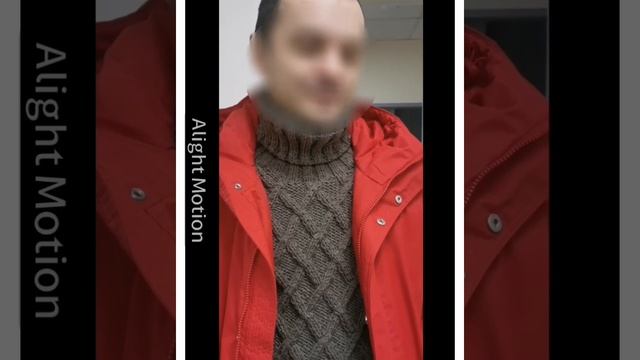 Птичка летит на фронт