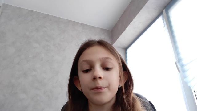 Башмачникова Юлия