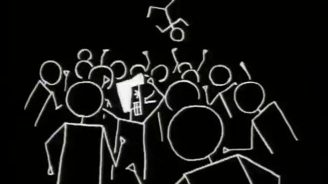 Infectious Grooves - You Lie...And Yo Breath Stank