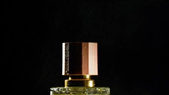 SCALPERS parfume