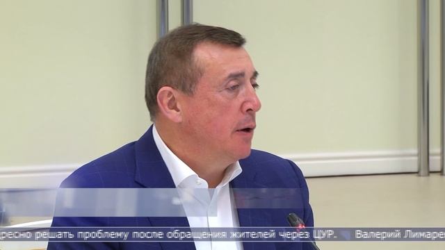 13.03.2025 Наличие лекарств для льготников отразят в единой базе препаратов