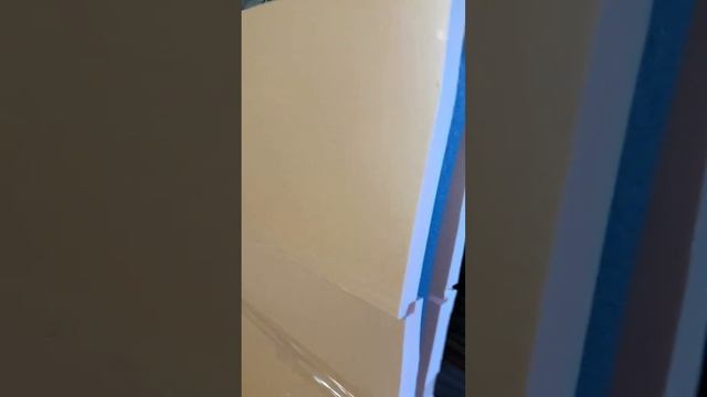 Купили картину за 2300€