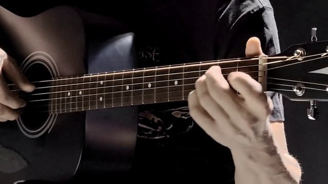 Guns_N_Roses_-_Don_t_Cry.mp4