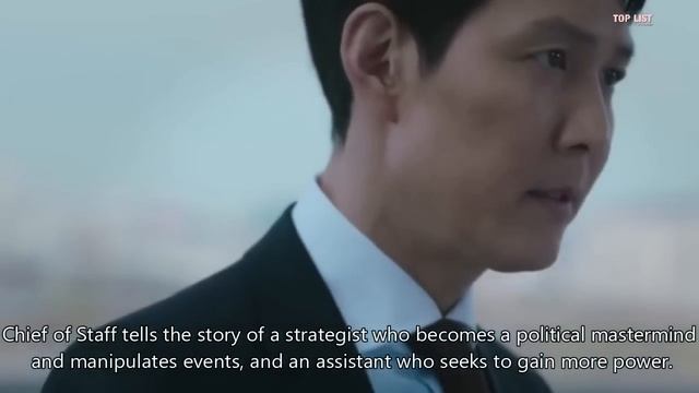 10 JTBC Korean Dramas with the Highest Ratings of All Time