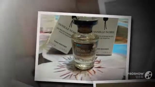 Ив Роше-парфюмерная продукция для мужчин и женщин,почтовые рассылки ив роше 2014