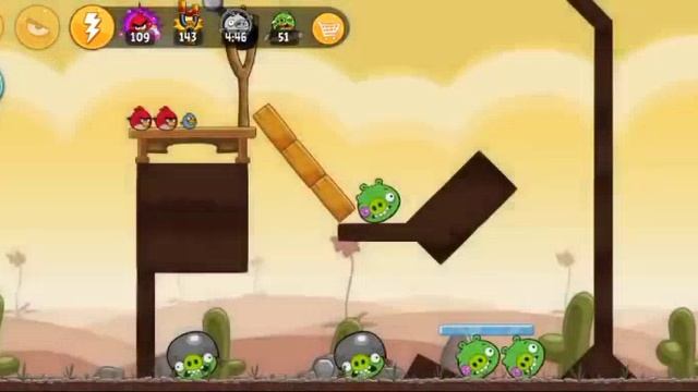 AngryBirds2 (3)