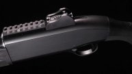Beretta 1301 Tactical MY18