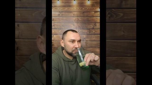 Я не задаю Вам вопрос, а просто хочу спросить :)
