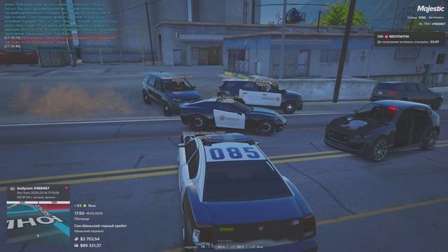 Grand Theft Auto V 2025.03.14 - 17.51.12.02.DVR - Trim