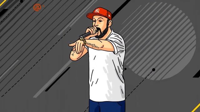 Анонс от партнера ЕЮС: «РОСГОССТРАХ Чемпионата РФПЛ по киберфутболу».