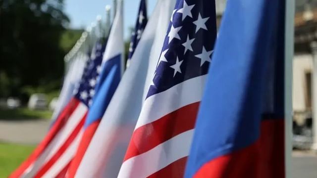 США «по-тихому» усилили санкции против России.