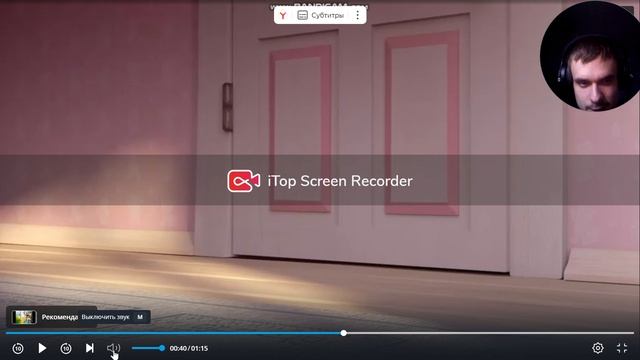 КАЖДЫЙ МАЛЕНЬКИЙ РЕБЕНОК МАША И МЕДВЕДЬ РЕАКЦИЯ НА ДИКУЮ ЛЬВИЦУ