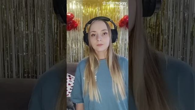 Katy Kononova songs 8 🎧 Песни 🎵