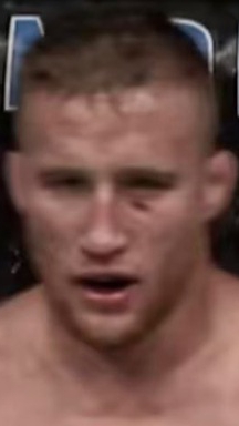 UFC