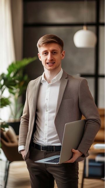 Никому не позволим клеймить наших атлетов – Минспорт встал на защиту спортсменов России