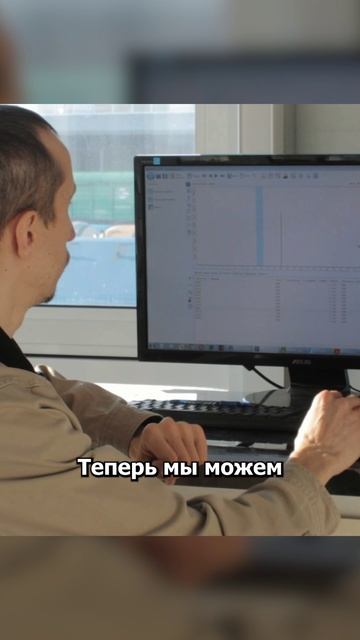 Часть 3. Таблетка в бензин. Полный состав таблетки
