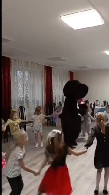1000033666.mp4