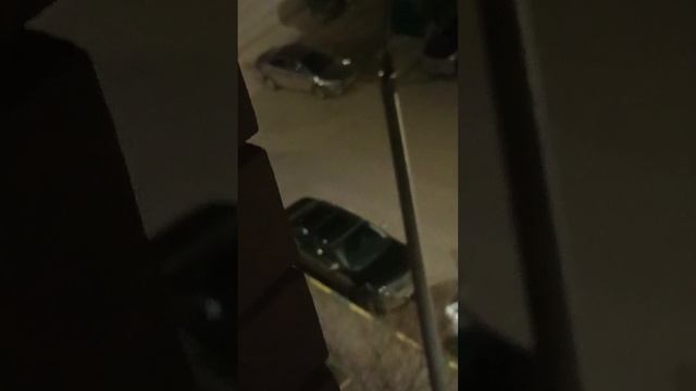 кровавая луна идёт! Первая часть видео дневника