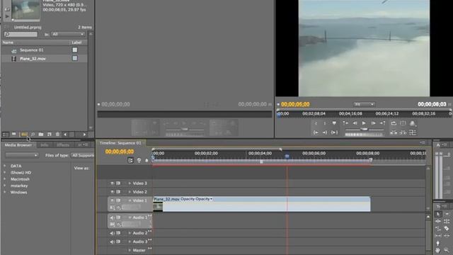 PremiereProScreenSnapz002H264.mov