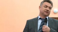 Совещание руководителя Администрации г.о Балашиха 28.01
