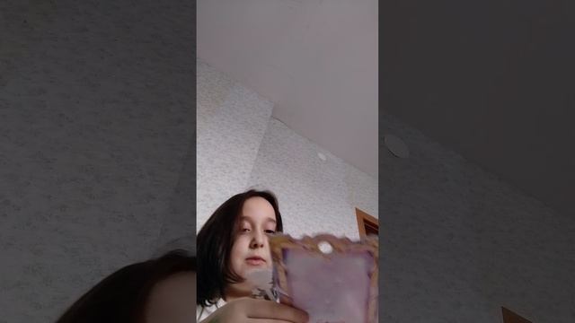 1000014254.mp4