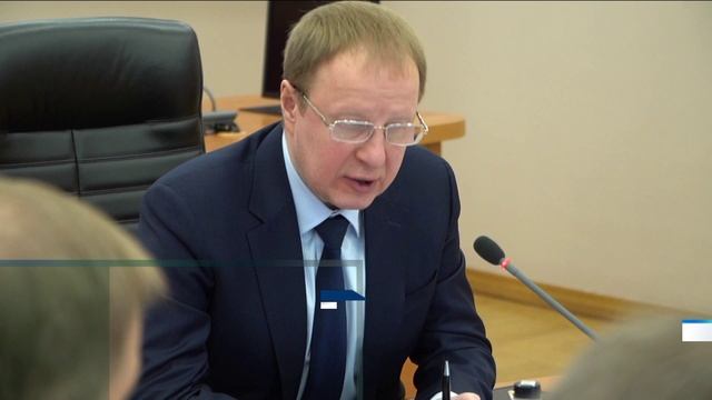 Алтайский край должен войти в ТОП-30 регионов России по качеству жизни