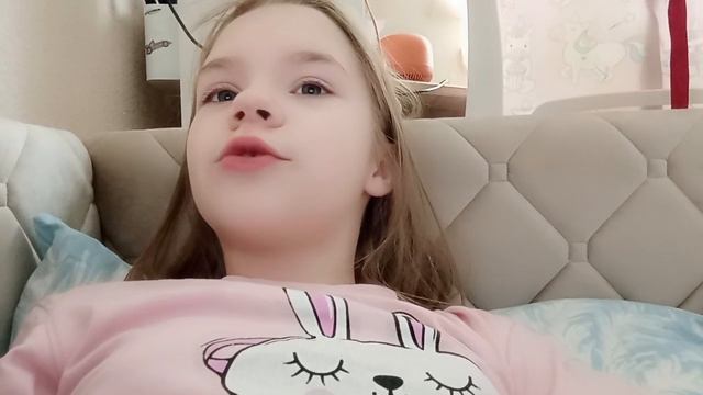 1000001953.mp4