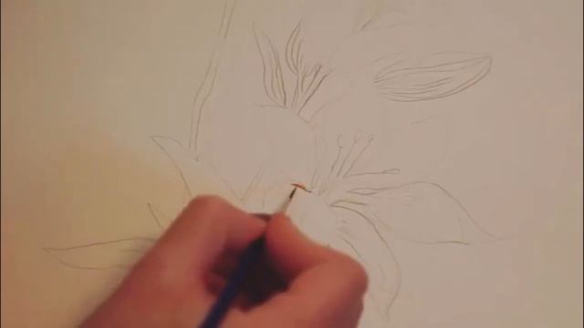How Mita Concept's Kimono-Style Robes are Made, From Sketches to Gift Wrapping | Inside the Atelier