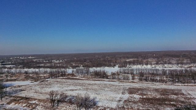 Dji Neo исходник дрона 4к30 .mp4