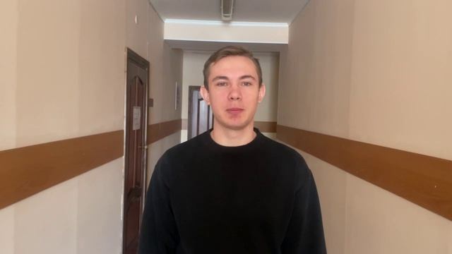 «Не смешно? Бывает…»