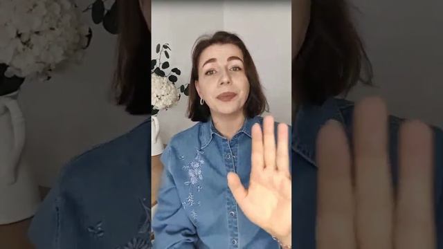 Эфир по вашим вопросам
