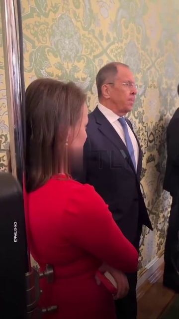 Меня не интересует их позиция, честное слово