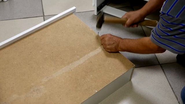 КАК СОБРАТЬ КРОВАТКУ ВДК С ЯЩИКОМ НА МАЯТНИКЕ ОДНОМУ ТОЧНО БЕЗ ЛИШНИХ СЛОВ