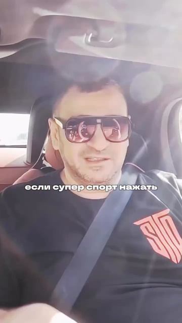 Вопросов нет! MG CYBERSTER