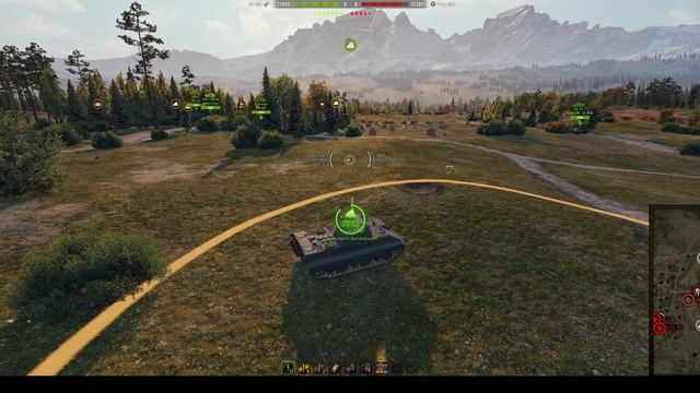 Натиск начинаю проходить, world of tanks, леста, lesta, tanks, ворлд оф танкс, lesta games