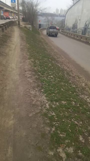 Для Яндекса. + Сооружение.
