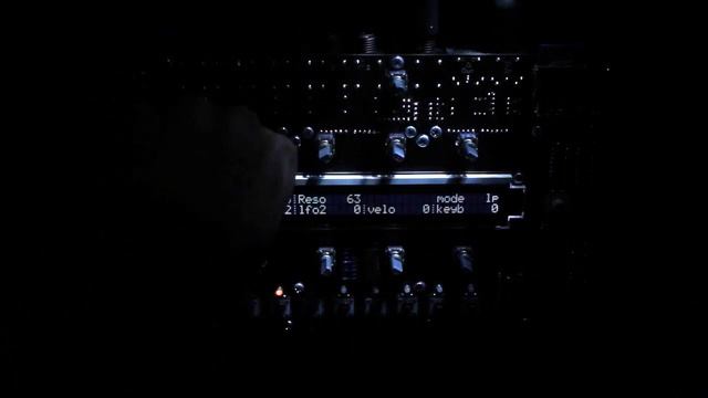 ambika chords