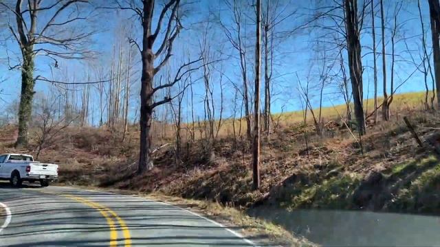 Learn to Drive an EV Across Country - Day 4
