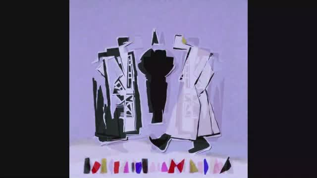 4#Gallery _Visual Show2025/Creative Studio Berlin ...