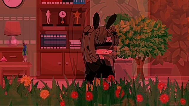 ~Тренд~