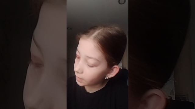 стрелки из теней💗
