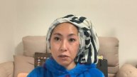 【有名】Nオーガニックって実際どうなの?使用感レビューー!!!