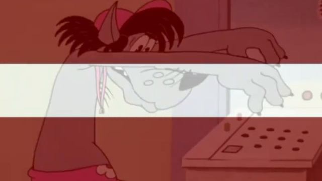 НУ ЗАЯЦ 'ТЬФУ ''ну заяц на разных языках