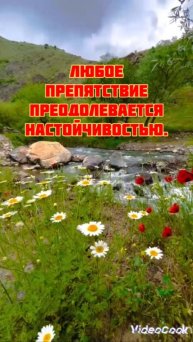 А по камешкам...В.Толкунова