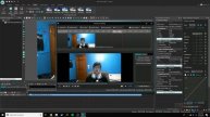 VSDC Tutorials #1: Cutting and Splitting