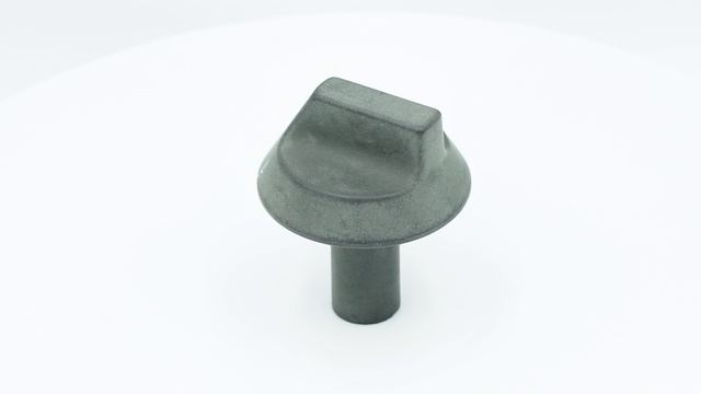 Ручка регулировки пароувлажнения для печи SMEG (764975911) KS69276